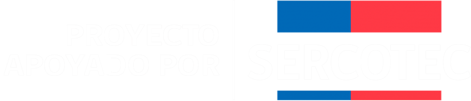 sercotec